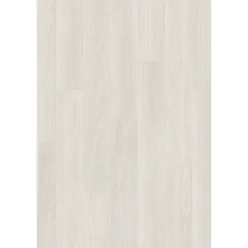 laminátová podlaha Quick Step Eligna Dub estate světle šedý EL3573