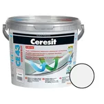 Ceresit CE 43 Grand'Elit 25 kg