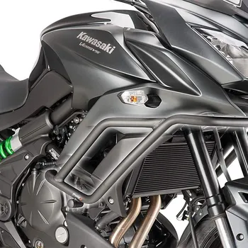 Rám pro motocykl Padací rám Puig Kawasaki Versys 650 15-17