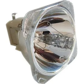 Projekční technika Projektorová lampa BenQ 5J.Y1405.001, s modulem originální