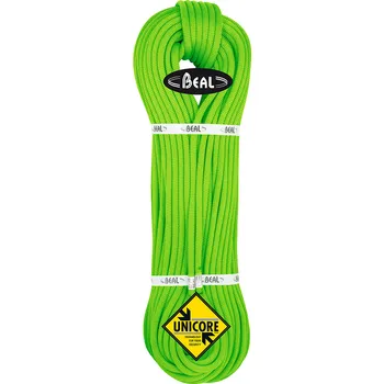 Lano Beal Opera Unicore Dry Cover 8,5 mm/70 m green