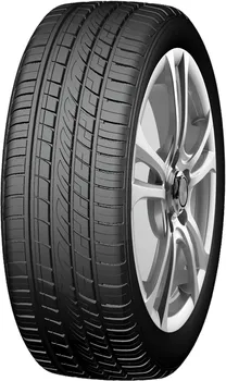 4x4 pneu Fortune FSR-303 255/60 R18 112 V XL