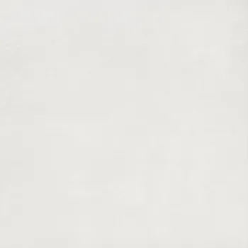 Obklad Rako Extra DAR34722