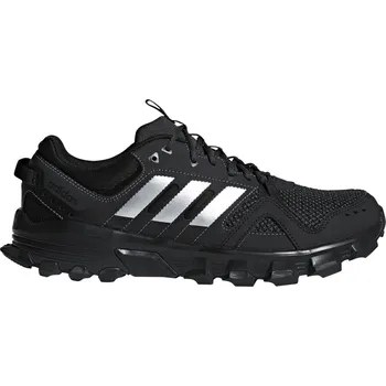 Pánská obuv Adidas Rockadia Trail Core Black/Grey Two/Grey Six