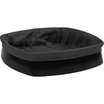 Zone Denmark košík na pečivo