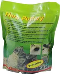 Lucky Reptile Herp Pottery 2,5 kg