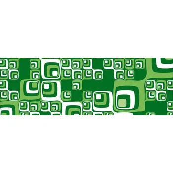 Fototapeta Dimex M-359 330 x 110 cm