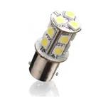 Interlook LED BA15S 13 SMD 5050 P21W