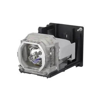 Lampa pro projektor Projektorová lampa Mitsubishi VLT-HC5000LP, bez modulu kompatibilní