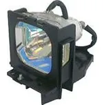 Projektorová lampa Philips LCA3108, bez modulu originální