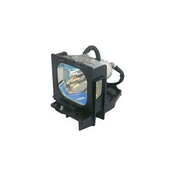 Projektorová lampa Philips LCA3108, bez modulu originální