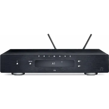 Hi-Fi Zesilovač Primare I15 Prisma
