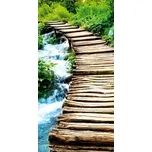 DIMEX FL-85-002 85 x 170 cm