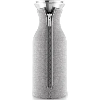 Eva Solo Karafa do lednice 1 l