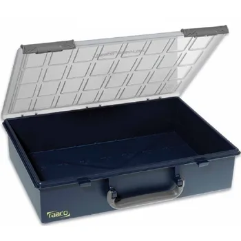 Cimco PSC vario-XL 430899 box