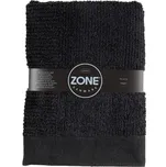 ZONE Classic osuška 70×140 cm