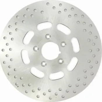 Brzdový kotouč Sifam Brzdový kotouč Harley