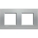 Bticino Living.Light LNA4802M2TE