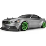 Karoserie čirá Ford Mustang 2015 SPEC 5 (200 mm)