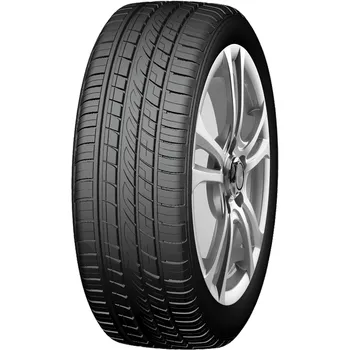 4x4 pneu Fortune FSR-303 235/60 R16 100 T