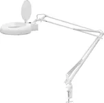 FK Technics LTS-8066D-1C-W 3D