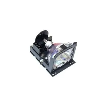 Lampa pro projektor Projektorová lampa Mitsubishi VLT-PX1LP, s modulem kompatibilní