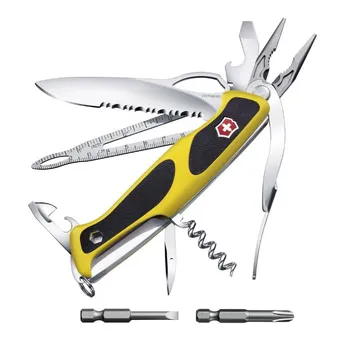 Victorinox RangerGrip 0.9798.MWC8