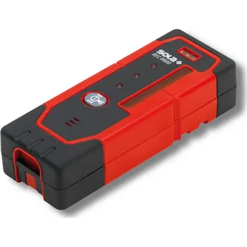 Vodováha REC RR00 - Ruční přijímač pro PROTON SOLA 71111601 + Dárek, servis bez starostí v hodnotě 300Kč