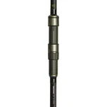 Rod Hutchinson RH Enduro 10 ft/3,25 lb