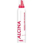 Alcina Modelační pěna 300 ml