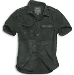 Surplus Raw Vintage 06-3590-63 černá L