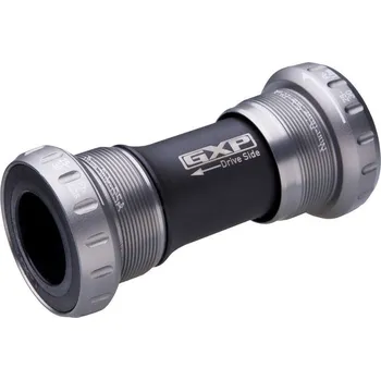 středové složení SRAM GXP Team MTB & Road 00.6415.045.000 68/73 mm