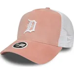 kšiltovka NEW ERA 940W MLB Af trucker micro cord afrm tr Detroit Tigers
