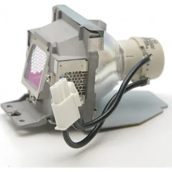 Projekční technika Projektorová lampa BenQ 9E.Y1301.001, s modulem originální