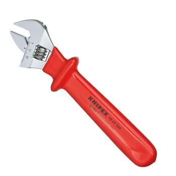 Klíč Knipex 9807250