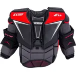 CCM Extreme Flex E2.9 Sr brankářská…