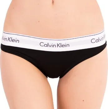 Kalhotky Calvin Klein F3787E-001