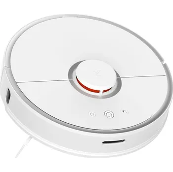Robotický vysavač Xiaomi Roborock S5