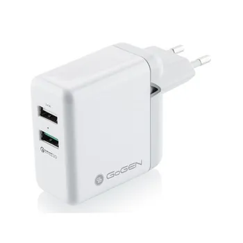 GoGEN ACHQ203W