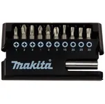 Makita D-30651-12 12 ks