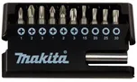 Makita D-30651-12 12 ks