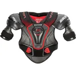 Bauer Vapor 1x Lite Jr