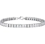 Silvego Grace JJJCSQ33