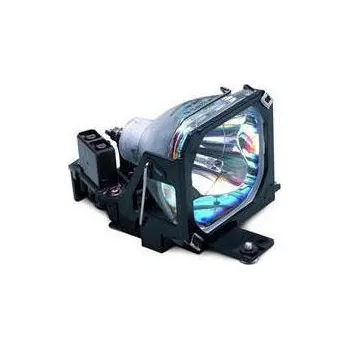 Projekční technika Projektorová lampa Acer EC.J1001.001, bez modulu kompatibilní