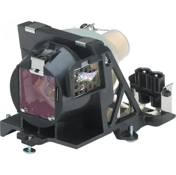 Lampa pro projektor Projektorová lampa Christie 03-000866-01P, s modulem originální