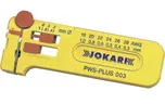 Jokari PWS-Plus 003
