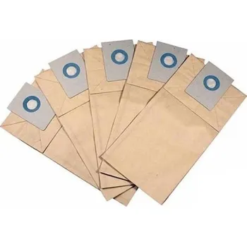 Filtr do vysavače Dewalt D279017