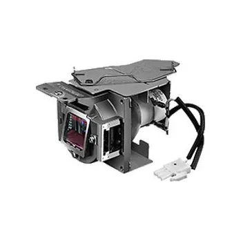 Lampa pro projektor Projektorová lampa BenQ 5J.J7K05.001, bez modulu originální