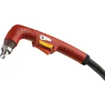 Trafimet Ergocut AW 201 6 m centrální…