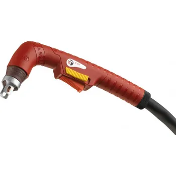 Příslušenství ke svářečce Trafimet Ergocut AW 201 6 m centrální koncovka